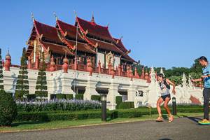 BIB: 
                            <button type="button" onclick="openModal(22456203)" class="btn btn-primary btn-sm float-right btn-popup" data-toggle="modal" data-target=".modal-high-quality">
                        <i class="fas fa-shopping-cart"></i> Add to Cart
                    </button>
                                            <button type="button" onclick="isThisMe(22456203, true)" class="btn btn-success btn-sm float-right btn-popup btn-isme hidden" data-toggle="tooltip" data-placement="bottom" title="นี่คือรูปของคุณใช่ไหม คลิกที่นี่เพื่อเอาเข้าอัลบั้ม">
                        <i class="fas fa-plus"></i> Add to album
                    </button>
                    <button type="button" onclick="isThisMe(22456203, false)" class="btn btn-warning btn-sm float-right btn-popup btn-isnotme hidden">
                        <i class="fas fa-ban"></i> Remove from album
                    </button>